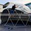 Dome-shaped tent Event dome marquee Steel frame white PVC cover 500personoutdoor camping tentmarquee for sale