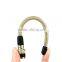 Joytone J6110J handheld professional 2-way radio antenna