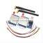 (Manufacturer )-SV651 500mW TTL /RS232 /RS485 interface 433MHz Uart RF Transceiver Module