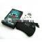 2.4g air mouse for android tv box, back light Wireless air mouse for m8s, Mini wireless keyboard Air mouse combo