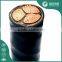 China manufacture cable 50 mm price