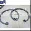 5000 series washer retaining ring 5000-206( 5000 /N1300)