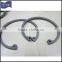 retaining ring circlips ,snap ring internal 5000-262( 5000 /N1300)                        
                                                Quality Choice