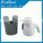 Mr.silicone wholesale tea strainers