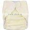 2014 New AnAnBaby Waterproof Reusable Newborn Cloth Diapers