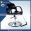DY-9918G2professional styling chairs for sale