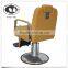 DTY China Gold Supplier rotatable standard dimensions man vintage heavy duty barber chair