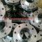 ASTM B366 Nickel 200 / 201 Welding Neck Flange ASTM B366 Nickel 200 / 201 Threaded Flange