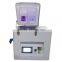 Hot sale LY NM-08 nano coating machine mobile waterproof vacuum nano coating machine
