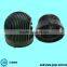 Shenzhen die casting home monitoring security system parts