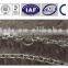 AISI 304/316/316L stainless steel pump lifting chains