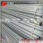 JCOE/LSAW steel pipe/ hydraulic oil pipe