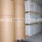 Low Price Export Quality C1S Print Paper Manufacturer