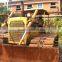 original used good condition bulldozer D6D in best price for sale