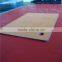 Top quality lamiante dining table