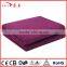 Factory Supply 100% Polyester Fleece King Electric cover Blanket for cold winter