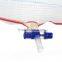 Emergency Portable Urinary Drainage Thigh Bag Holder