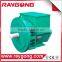 Self-excited Brushless Power Generator with AVR Adjustment