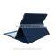 High Quality Ultra-thin Mini Portable Bluetooth Keyboard 3.0 for IOS IPad Pro, Pro, Mini, Android, Windows Tablets Smartphone,