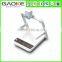GK-9000A HDMI VGA USB interface connect to projector monitor and pc portable visualizer 3D software with discount price