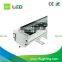 Newest useful led outdoor lighting work lights