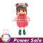 custom child dolls 3d child love dolls