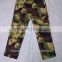 Pants Paintball, Trausers Cargo Cammo,paintball clothing,PayPal Available