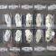 fake nails for toe /art design full fake nails for nail beauty                        
                                                Quality Choice