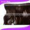 virgin remy russian hair tape extensions double drawn PU tape hair extensions 100% human hair
