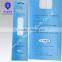 White strip anti slip tape for bathroom