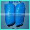 medical disposable plastic PP/CPE shoe covers