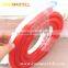 Can be customized fashionable led flexible strip light