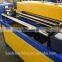 Duct manufacturer Auto-line 3