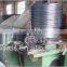 LT 11-560 High carbon wet wire drawing machine manufacturer for mattress spring                        
                                                Quality Choice