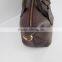 2016 handbag in Dongguan fashion women systyle handbags ladies 2016