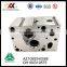 Cast Iron Truck Cylinder Head AZ1095040068