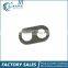 Excellent Service high level hotting selling powder metallurgy process application