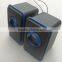 2016 hot selling 1 usd active notebook laptop portable mini 2.0 speaker