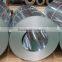 Galvanized, Galvalume and Prepainted Steel Coil