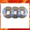 Metal Cutting Disc
