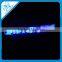 Latest Led cheering Foam Stick / foam glow stick