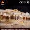 architectural models for sale 3d house plans miniature building model