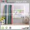 Report Cover Easy Rail File Pumping Rod File Business File Folder