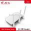 450Mbps wireless Router wifi router wireless network equipment