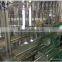ten heads oil Full Automatic Liquid Filling Line