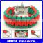 cheap durable paracord bracelet for kids wholesale
