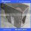Perferated Sheet Metal Ventilation Covers