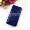 New Model Lady Wallet/Fashion Wholesale Woman Embossed PU Leather Wallet/Festival gift