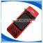 China Manufacturer Android system pos terminal with printer and support 3G/wifi/NFC/IC/MSR
