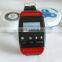 Newest patient emergency panic button wrist watches Medical equipment nurse call system price